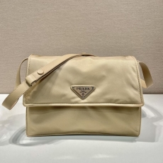 Mens Prada Satchel Bags